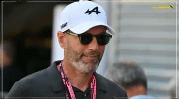 تحضيرات حاسمة.. زيدان يجهز نفسه لقيادة منتخب فرنسا هل بات الإعلان وشيكًا عن مدرب الديوك الجديد؟ 1